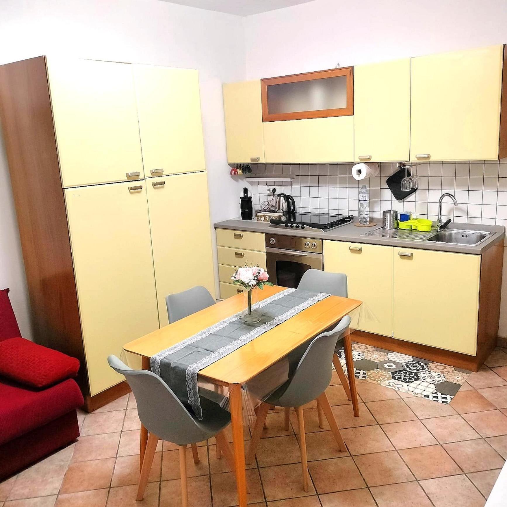 Casa Soprani - Relax Marchigiano Apartment คาสเตลฟิดาร์โด ภายนอก รูปภาพ